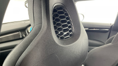 MINI Hatchback 2.0 Cooper S Sport II 5dr Auto [Comfort/Nav Pack] Petrol Hatchback